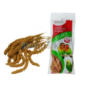 Vadigran Millet 300gr